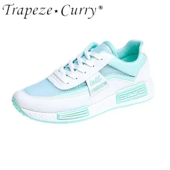 New listing hot sale summer women net Breathable running shoes sports shoes T8137
New listing hot sale summer women net Breathable running shoes sports shoes T8137