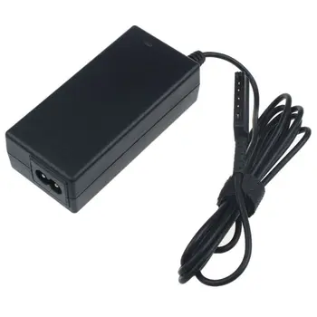 10.5V 2.9A 30W Power Adapter For Sony SGPT111
10.5V 2.9A 30W Power Adapter For Sony SGPT111