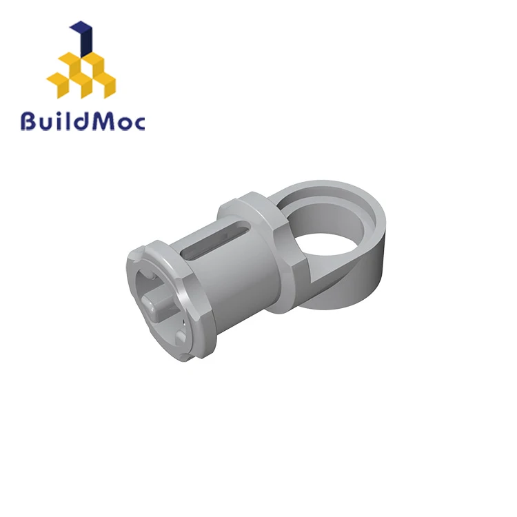 BuildMOC Compatible For lego 32126 1x2For Building Blocks Parts DIY enlighten block bricks Educational Creative gift Toys
BuildMOC Compatible For lego 32126 1x2For Building Blocks Parts DIY enlighten block bricks Educational Creative gift Toys