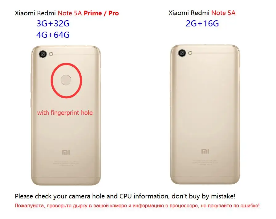 HTB1Wq0JhlDH8KJjy1zeq6xjepXaj