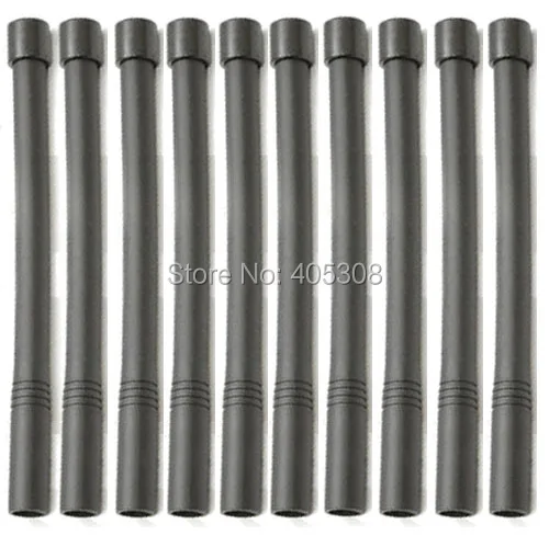 VHF Antenna Vertex Standard ATV-8B VX-160 VX-180 VX-210A VX-600 VX-800 VX-900