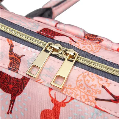 27 - FYF81113455_20181113083416820