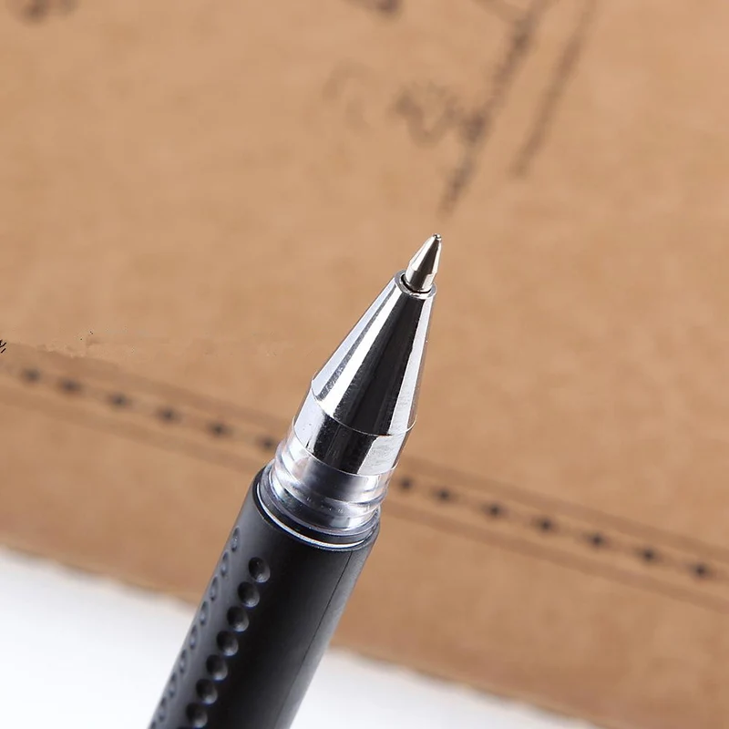 TB28ETUspXXXXcHXpXXXXXXXXXX_!!838629400