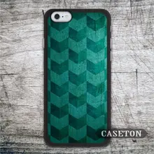 Green Arrow Case For iPhone 7 6 6s Plus 5 5s SE 5c and For iPod 5 High Quality Classic High Quality Cover Wholesale
