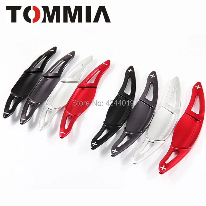 Car Steering Wheel Shift Paddle Gear Shift Extender Paddle Shifter Extension Aluminum For Suzuki Vitara S-Cross Swift
Car Steering Wheel Shift Paddle Gear Shift Extender Paddle Shifter Extension Aluminum For Suzuki Vitara S-Cross Swift