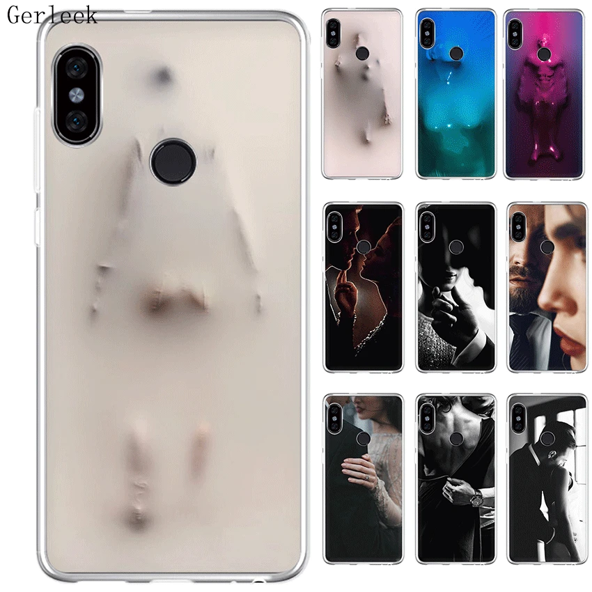 Desxz Cell Phone Case Art Weddings For Xiaomi Redmi Note 3 Pro 4 4X 5 6 Pro 7 Go 5A Prime Cover
Desxz Cell Phone Case Art Weddings For Xiaomi Redmi Note 3 Pro 4 4X 5 6 Pro 7 Go 5A Prime Cover