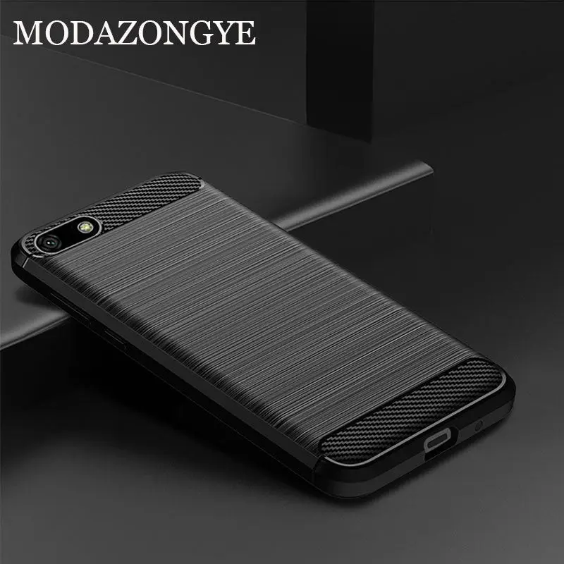Huawei Y5 Lite 2018 Case Huawei Y5Lite Case Silicone Soft Back Cover Phone Case For Huawei Y5 Lite 2018 DRA-LX5 DRA LX5
Huawei Y5 Lite 2018 Case Huawei Y5Lite Case Silicone Soft Back Cover Phone Case For Huawei Y5 Lite 2018 DRA-LX5 DRA LX5