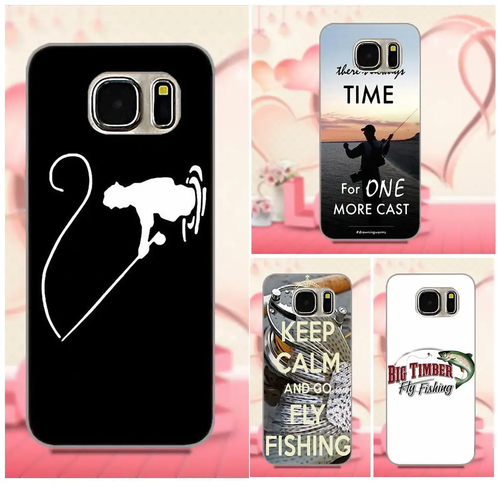 For Apple iPhone X 4 4S 5 5C 5S SE 6 6S 7 8 Plus For LG G3 G4 G5 G6 K4 K7 K8 K10 V10 V20 Soft TPU Printing Fly Fishing Fisherman
For Apple iPhone X 4 4S 5 5C 5S SE 6 6S 7 8 Plus For LG G3 G4 G5 G6 K4 K7 K8 K10 V10 V20 Soft TPU Printing Fly Fishing Fisherman