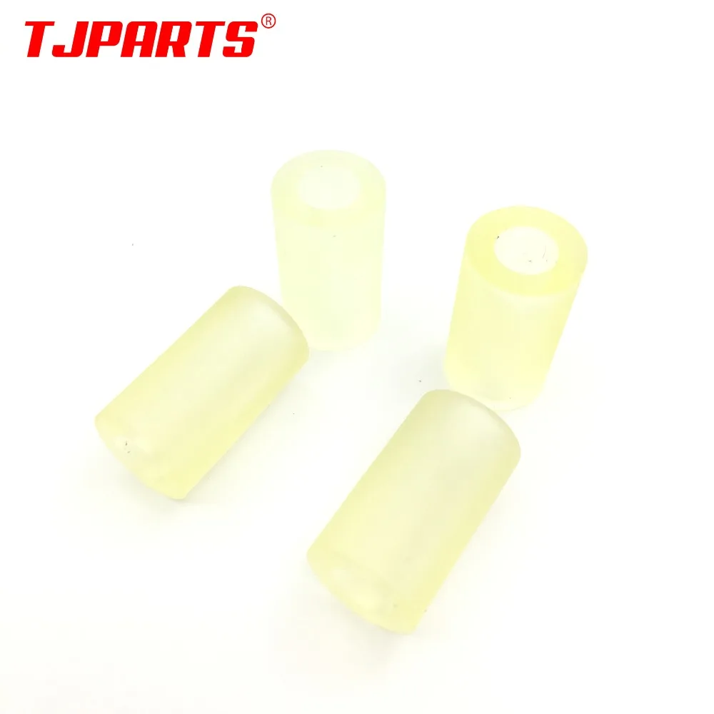 1 х Новый PA03289-Y034 PA03289-Y035 подачи выход ролик шин для Fujitsu fi-4120C fi-4220C fi-5120C fi-5220C fi-6000NS fi-6010N
1 х Новый PA03289-Y034 PA03289-Y035 подачи выход ролик шин для Fujitsu fi-4120C fi-4220C fi-5120C fi-5220C fi-6000NS fi-6010N