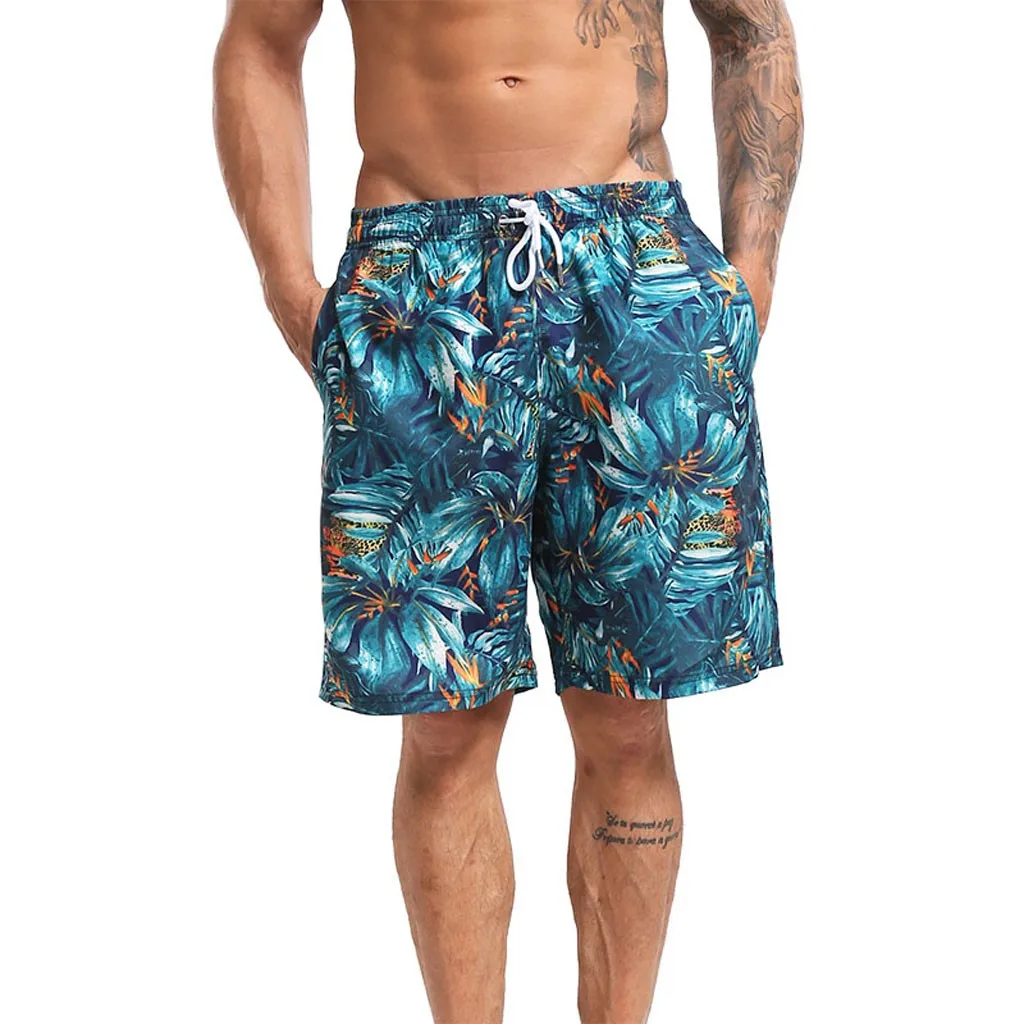New Summer Spring Men's Swim Drawstring Trunks Men's Swim Drawstring Trunks QuickDry Beach Surfing Running Swimming Shorts Pants
New Summer Spring Men's Swim Drawstring Trunks Men's Swim Drawstring Trunks QuickDry Beach Surfing Running Swimming Shorts Pants