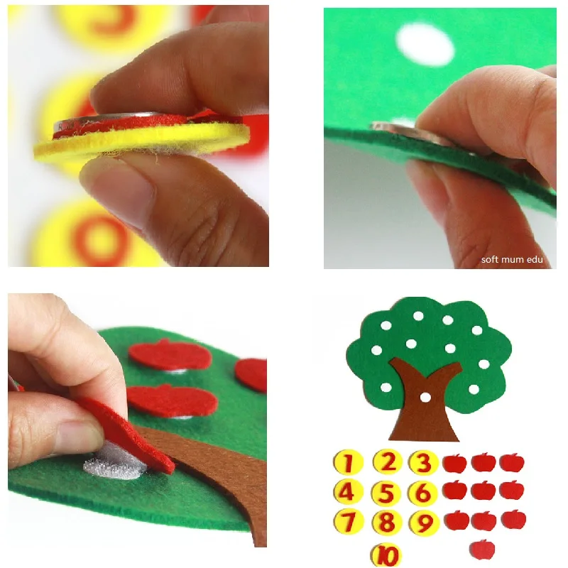 math apple tree05