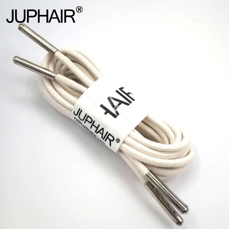 1-12 Pairs White cordones redondos lacci cordones zapatillas veters voor schoenen lacets chaussure shoe women shoes straps lazo
1-12 Pairs White cordones redondos lacci cordones zapatillas veters voor schoenen lacets chaussure shoe women shoes straps lazo