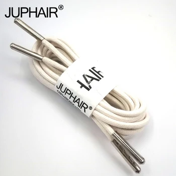 1-12 Pairs White cordones redondos lacci cordones zapatillas veters voor schoenen lacets chaussure shoe women shoes straps lazo
1-12 Pairs White cordones redondos lacci cordones zapatillas veters voor schoenen lacets chaussure shoe women shoes straps lazo