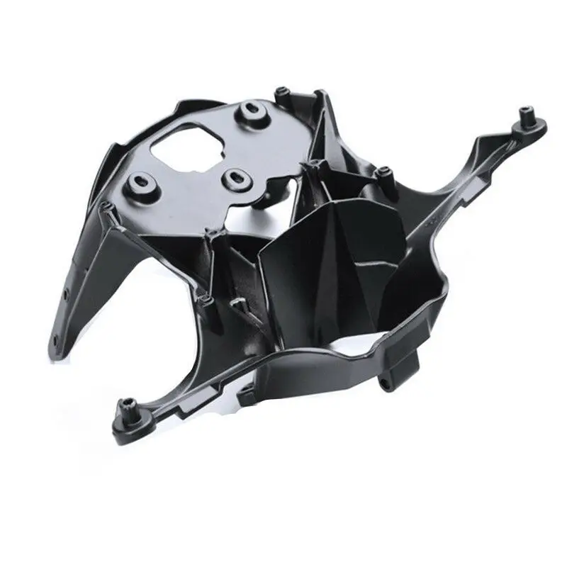Motorcycle Front Upper Stay Fairing HeadLight Bracket For Ducati Panigale 1199 2012-2014 2013
Motorcycle Front Upper Stay Fairing HeadLight Bracket For Ducati Panigale 1199 2012-2014 2013