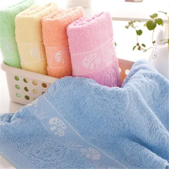 Clean Hearting Baby Cotton Face Towel 2018 Towel Wash Cloth Handkerchiefs Infant Baby Feeding Hand Hair Children Towels 33x75CM
Clean Hearting Baby Cotton Face Towel 2018 Towel Wash Cloth Handkerchiefs Infant Baby Feeding Hand Hair Children Towels 33x75CM
