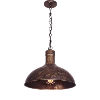 Vintage restaurant pendant lamp wrought iron round bedroom Bedside lamp bar cafe pendant light retro Lighting fixture mx6041732
Vintage restaurant pendant lamp wrought iron round bedroom Bedside lamp bar cafe pendant light retro Lighting fixture mx6041732