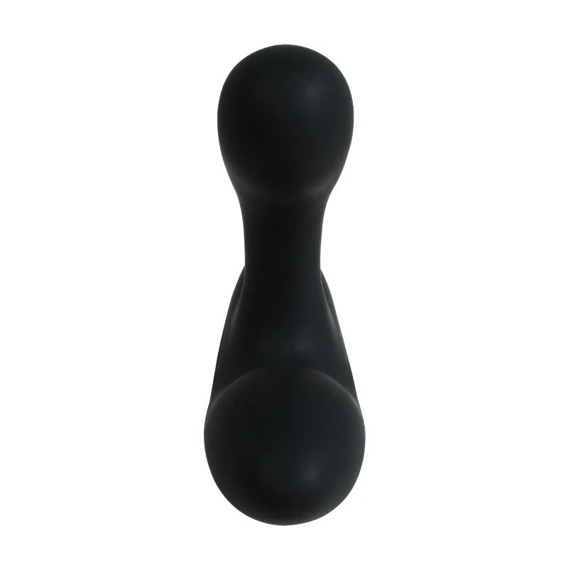 LEVETT-Wireless-Intelligent-Remote-Control-Prostate-Massager-USB-Charging-Anal-Prostata-Vibrator-Sex-Toys-for-Men (3)