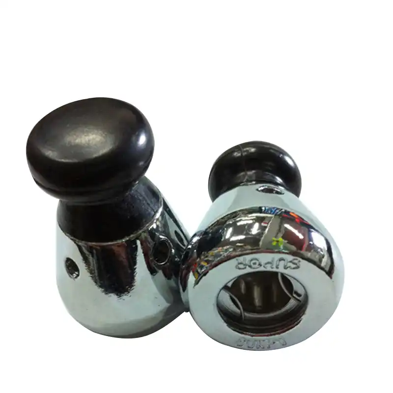 قم بتنظيف صمام الأمان في طنجرة الضغط Dsvdedommel Com