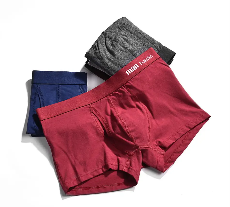 511men boxers underwear2