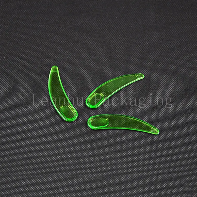 Wholesale Green Blade, DIY Plastic Spoon, Spoon Beauty Tools, Mask Stick, Brush Mask(200PC/Lot)
Wholesale Green Blade, DIY Plastic Spoon, Spoon Beauty Tools, Mask Stick, Brush Mask(200PC/Lot)