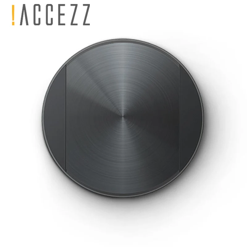 !ACCEZZ 10W Qi Wireless Charger For iPhone X 8 XS Max XR Fast Wireless Charging For Samsung Galaxy S9 S8 Plus S7 S6 Edge Mix 2S 
!ACCEZZ 10W Qi Wireless Charger For iPhone X 8 XS Max XR Fast Wireless Charging For Samsung Galaxy S9 S8 Plus S7 S6 Edge Mix 2S