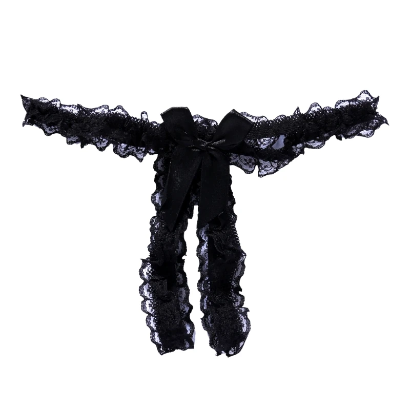 Трусы для страпонов с системой для присоски Pipedream Beginner's Body Dock OS, черный 101-23 BD - PipeDream - Трусики с кольцом - Купить