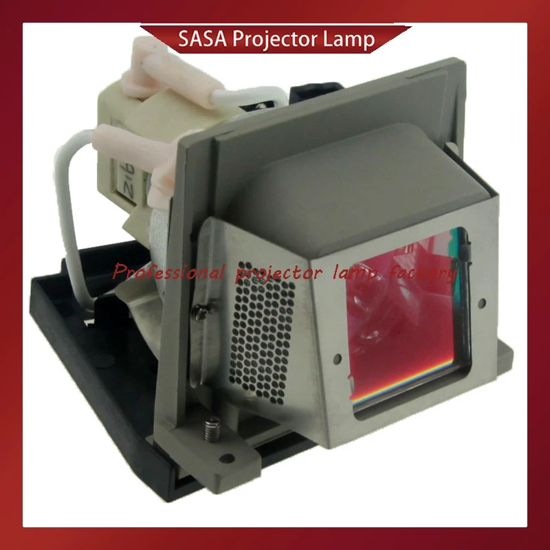 NEW Compatible Projector Lamp With Housing VLT-XD470LP For MITSUBISHI XD470 / XD470U / LVP-XD470 / LVP-XD470U / MD-530X/ MD-536X
NEW Compatible Projector Lamp With Housing VLT-XD470LP For MITSUBISHI XD470 / XD470U / LVP-XD470 / LVP-XD470U / MD-530X/ MD-536X