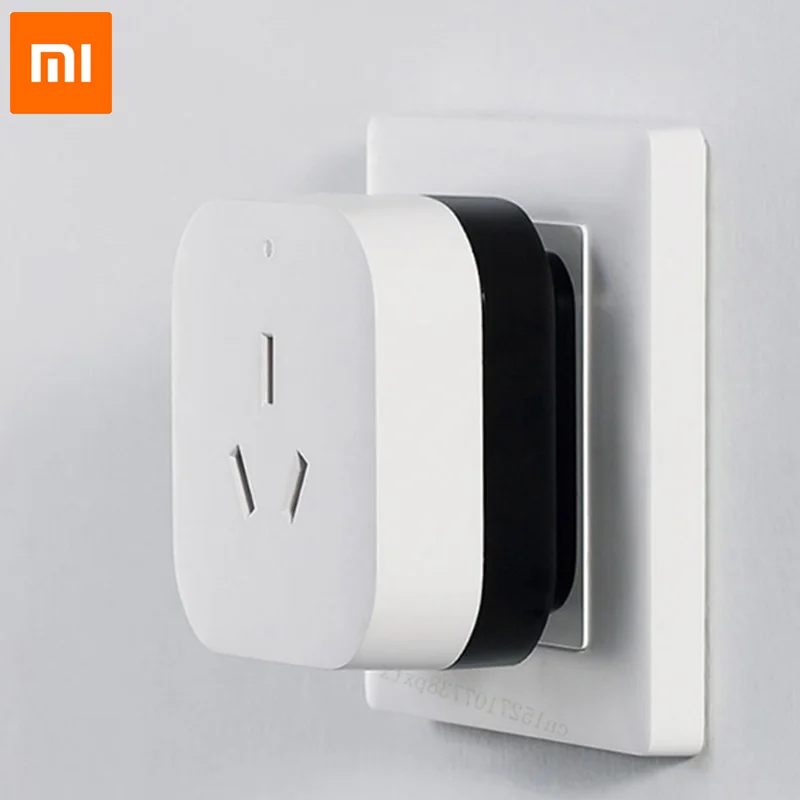 Xiaomi Mijia Air Conditionner Companion2 conditioner 2 newest Gateway2 socket sensor smart home remote controller for mi mihome
Xiaomi Mijia Air Conditionner Companion2 conditioner 2 newest Gateway2 socket sensor smart home remote controller for mi mihome