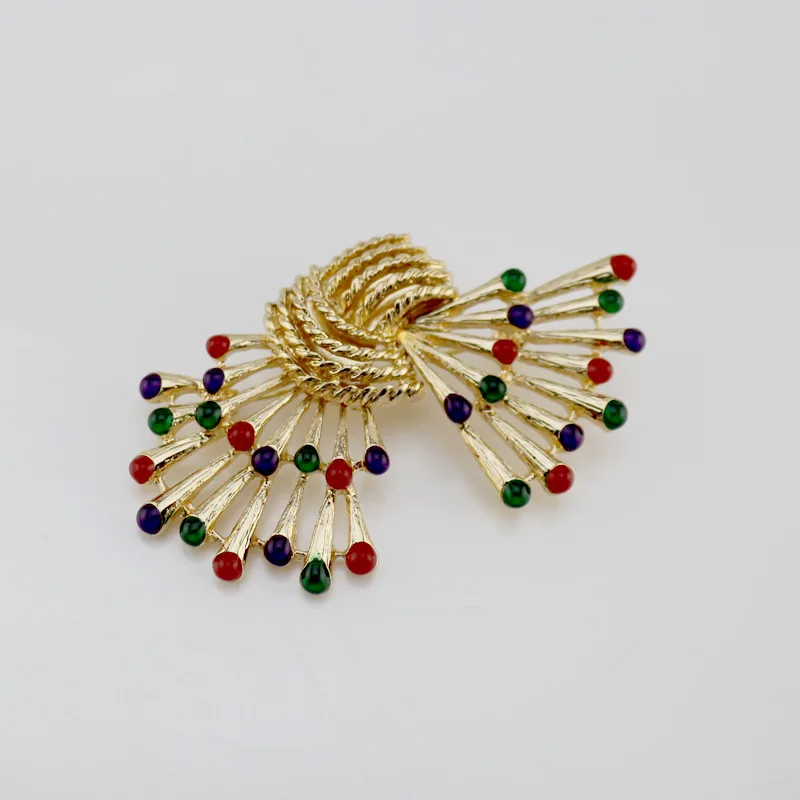 2018 New retro Enamel mysterious Egyptian style fashion personality brooch Boutonniere
2018 New retro Enamel mysterious Egyptian style fashion personality brooch Boutonniere