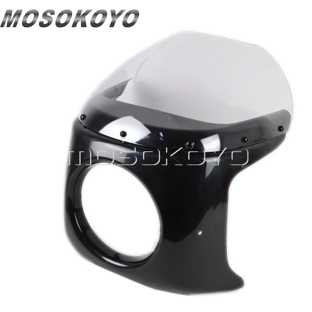 T-011-CL (3)