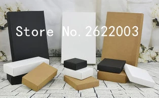 14.5*12.5*3cm 350G Up and bottom cover box kraft paper boxes ,wallet gift candy food packing box 100pcs/lot
14.5*12.5*3cm 350G Up and bottom cover box kraft paper boxes ,wallet gift candy food packing box 100pcs/lot