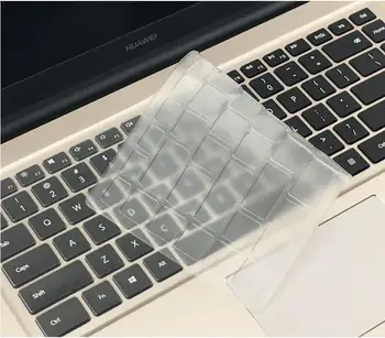 High Clear TPU Laptop Keyboard Cover Protector Skin For HuaWei Matebook X D E X Pro series 12 13 15 13.3 13.9 15.6 inch 2018
High Clear TPU Laptop Keyboard Cover Protector Skin For HuaWei Matebook X D E X Pro series 12 13 15 13.3 13.9 15.6 inch 2018