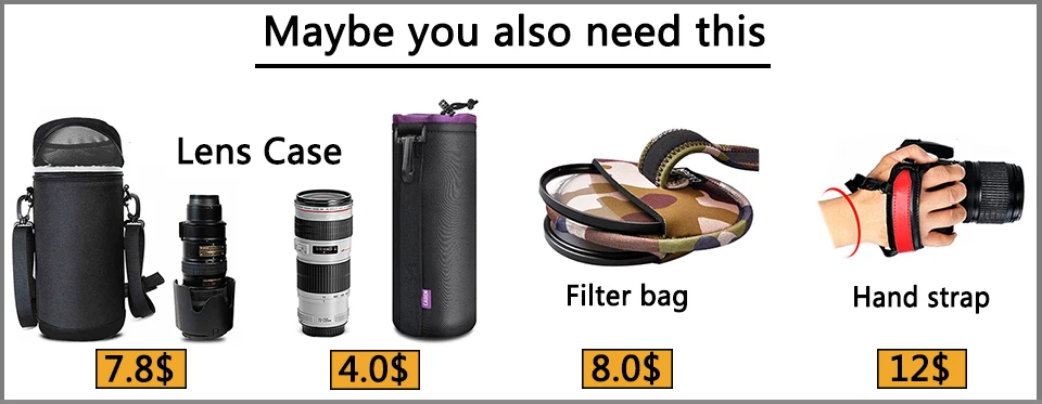 accessories2