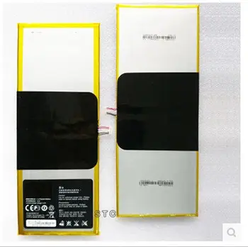 3.8V batteries Rechargeable Li-ion Li-polymer Built-in lithium polymer battery for S10-231U/w/201wa 201u HB3X1
3.8V batteries Rechargeable Li-ion Li-polymer Built-in lithium polymer battery for S10-231U/w/201wa 201u HB3X1