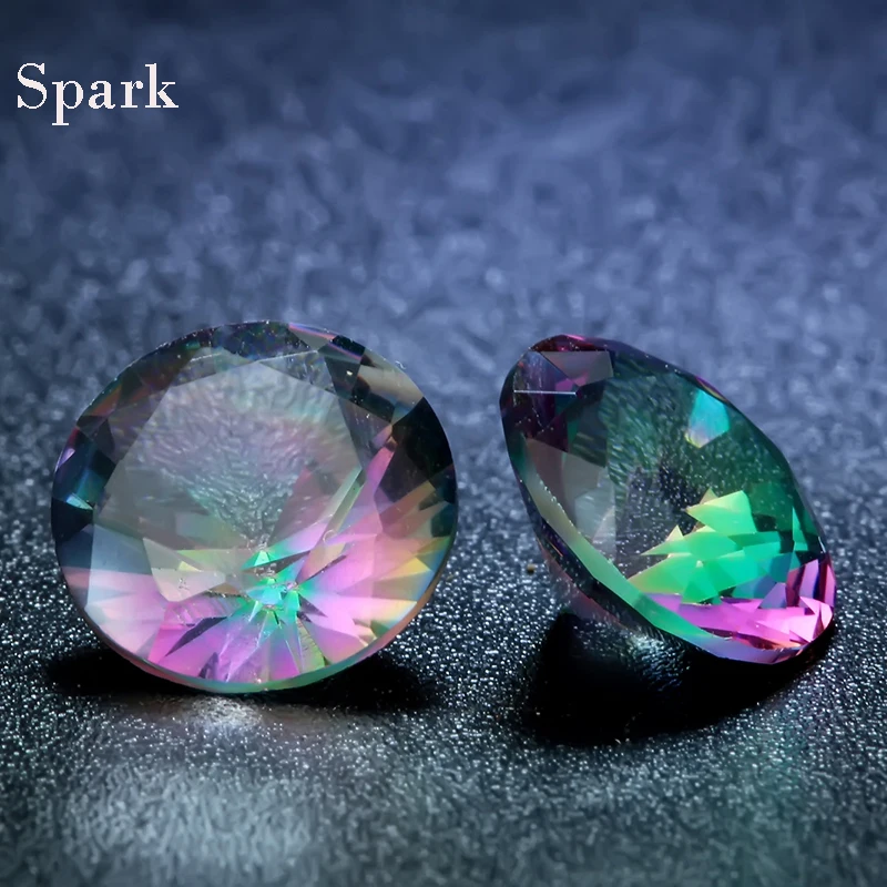 Fashion Jewelry Accessories 8mm AAA Luxury Cubic Zircon For DIY Handmade Jewelry Gift
Fashion Jewelry Accessories 8mm AAA Luxury Cubic Zircon For DIY Handmade Jewelry Gift