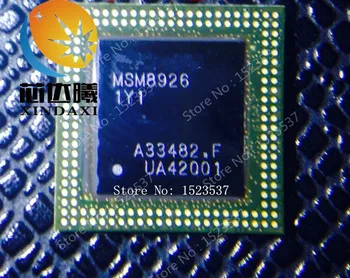 XINDAXI MSM8926 1Y1 MSM8926 2VV 3VV 4VV MSM8928 1AA 1Y3 2AA 2AC 3AC MSM8929 4VV 5VV MSM8930 1AA 1AB
XINDAXI MSM8926 1Y1 MSM8926 2VV 3VV 4VV MSM8928 1AA 1Y3 2AA 2AC 3AC MSM8929 4VV 5VV MSM8930 1AA 1AB