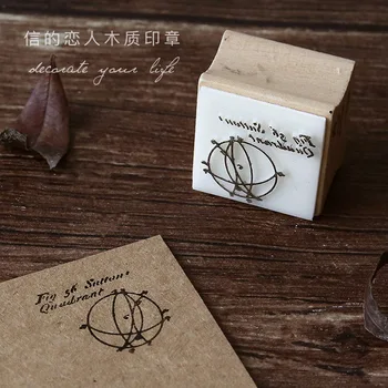 1 pcs Travel-memory book series wooden stamp diy Handmadedecal stamps for scrapbooking diy stamps Photo Album Craft gifts
1 pcs Travel-memory book series wooden stamp diy Handmadedecal stamps for scrapbooking diy stamps Photo Album Craft gifts