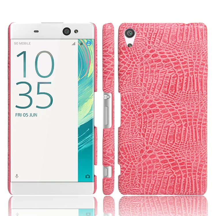 Cover Crocodile shell for Sony Xperia XA Ultra F3212 F3216 Dual Phone for Sony XAUltra F3211 F3213 F3215 F 3212 3216 3211 Case
Cover Crocodile shell for Sony Xperia XA Ultra F3212 F3216 Dual Phone for Sony XAUltra F3211 F3213 F3215 F 3212 3216 3211 Case