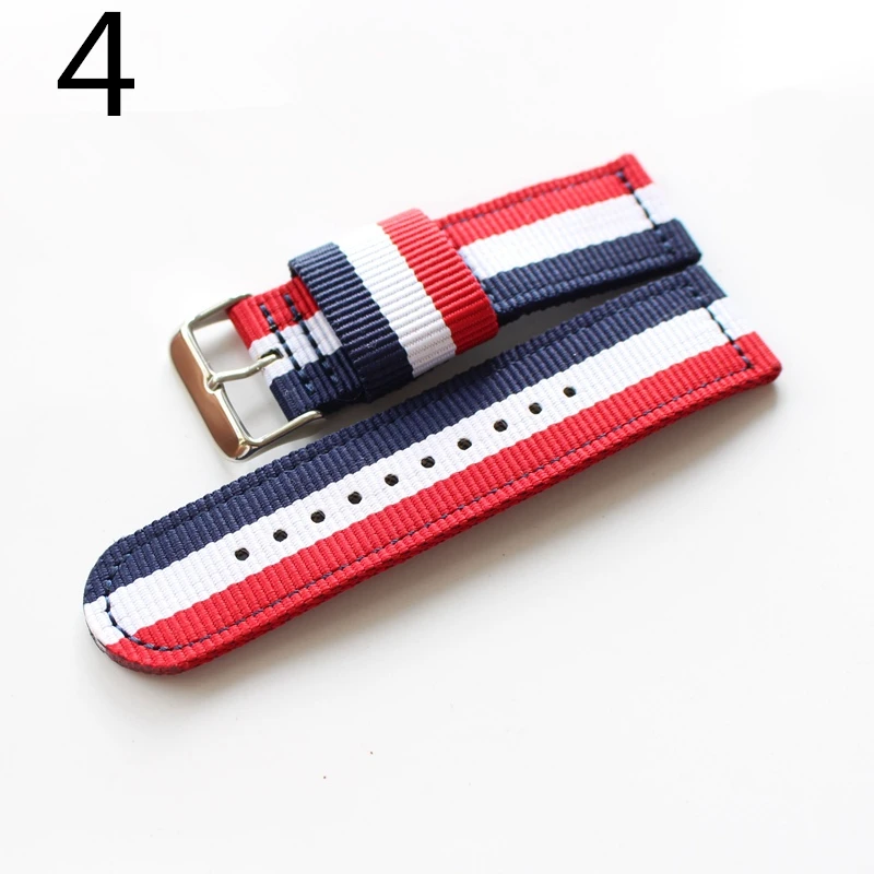 HTB1T0.zRXXXXXbnXFXXq6xXFXXXC