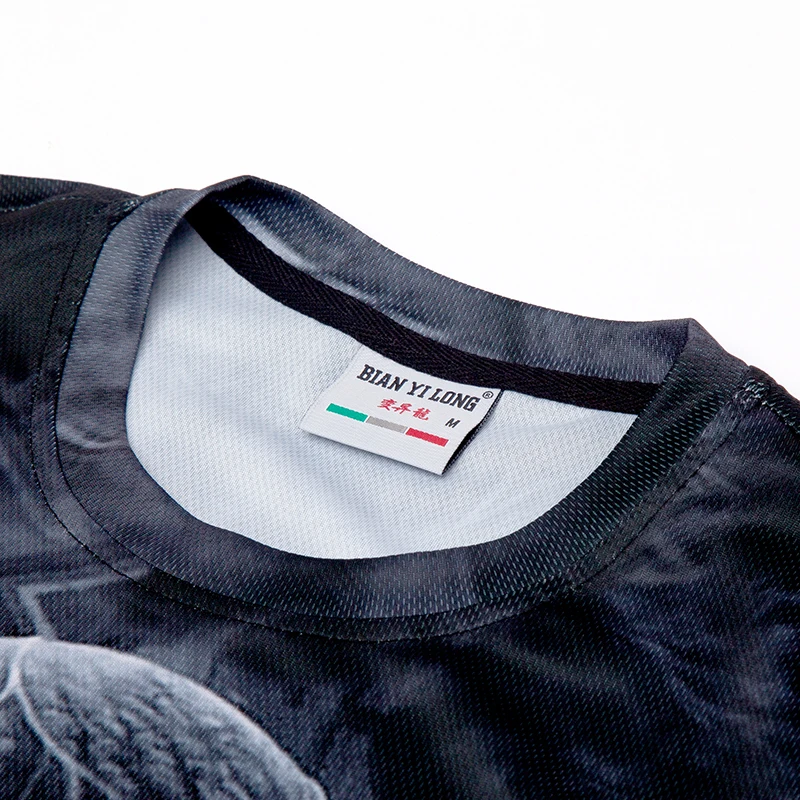 HTB1dS6EQFXXXXXMXpXXq6xXFXXXw