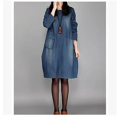 Maternity Dresses Maternity Clothes autumn Dress For Pregnant Women Pregnancy Clothes Maternity Clothing Nursing Dress
Maternity Dresses Maternity Clothes autumn Dress For Pregnant Women Pregnancy Clothes Maternity Clothing Nursing Dress