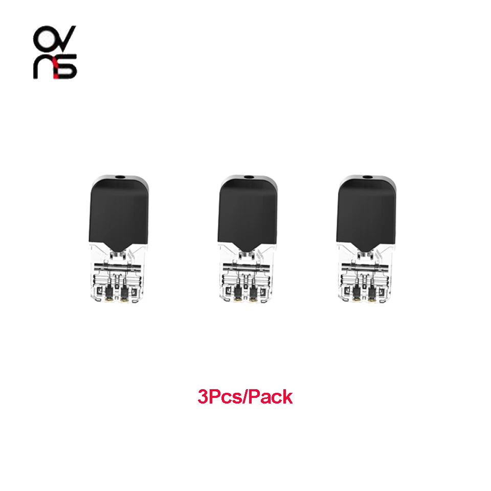 3pcs
