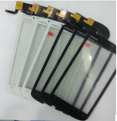 Witblue New Touch Screen Digitizer For teXet TM-5200 TM5200 Smartphone Touch Panel Glass Sensor Glass Free Shipping
Witblue New Touch Screen Digitizer For teXet TM-5200 TM5200 Smartphone Touch Panel Glass Sensor Glass Free Shipping