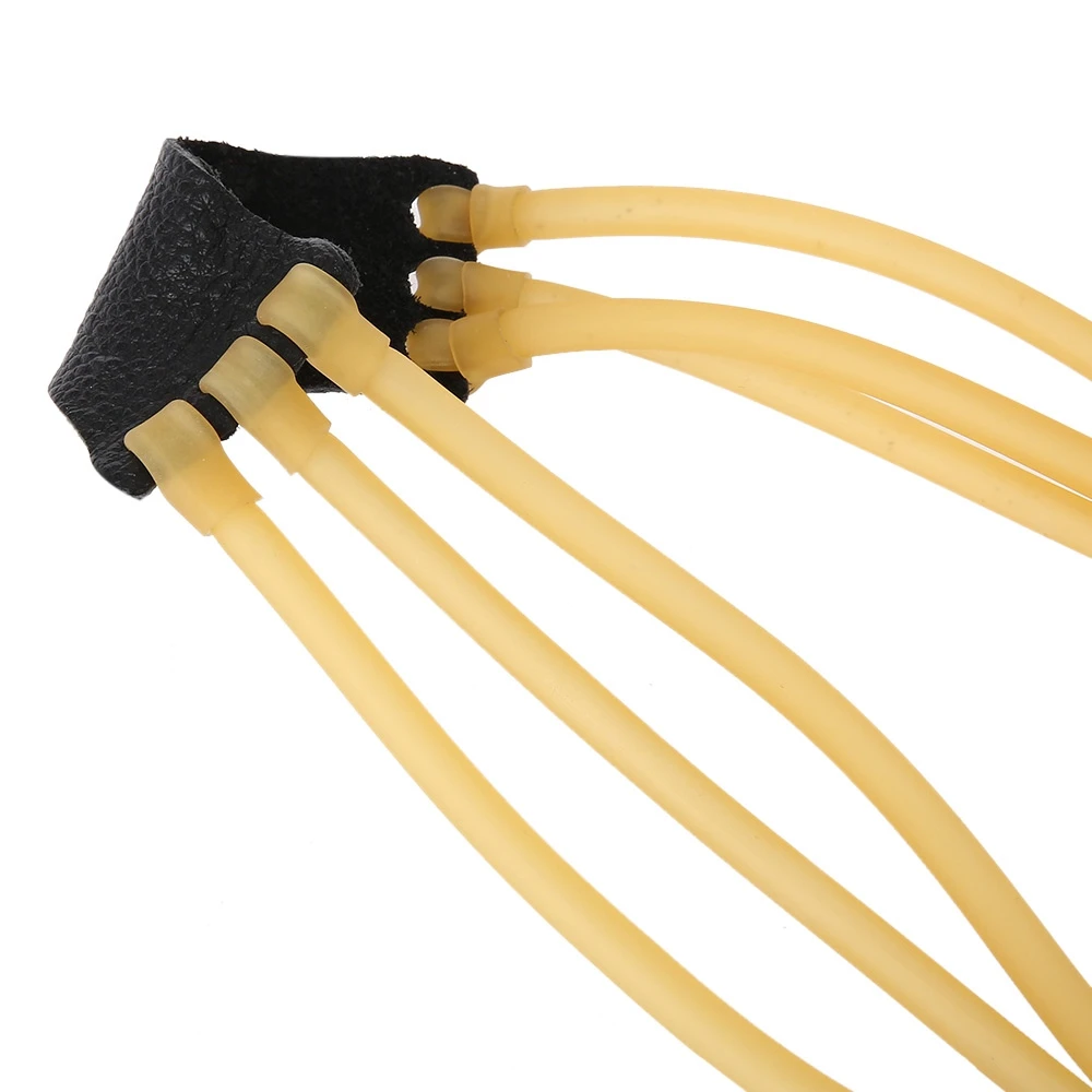 20160426091842_87834