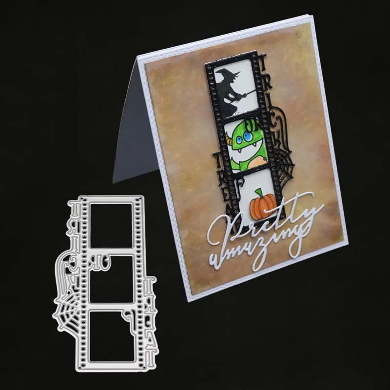 rectangle Windows frame Stencil Metal Cutting Dies clear stamps for scrapbooking Craft embossing card making metalliche fustelle
rectangle Windows frame Stencil Metal Cutting Dies clear stamps for scrapbooking Craft embossing card making metalliche fustelle