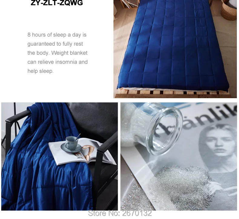 Weighted-blanket_14_02