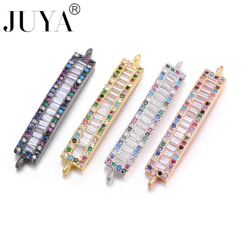 JUYA Copper Multi Cubic Zirconia Mini Evil Eye Charm Connected Women Necklaces & Pendants for women Gold Chian Fashion Jewelry
JUYA Copper Multi Cubic Zirconia Mini Evil Eye Charm Connected Women Necklaces & Pendants for women Gold Chian Fashion Jewelry