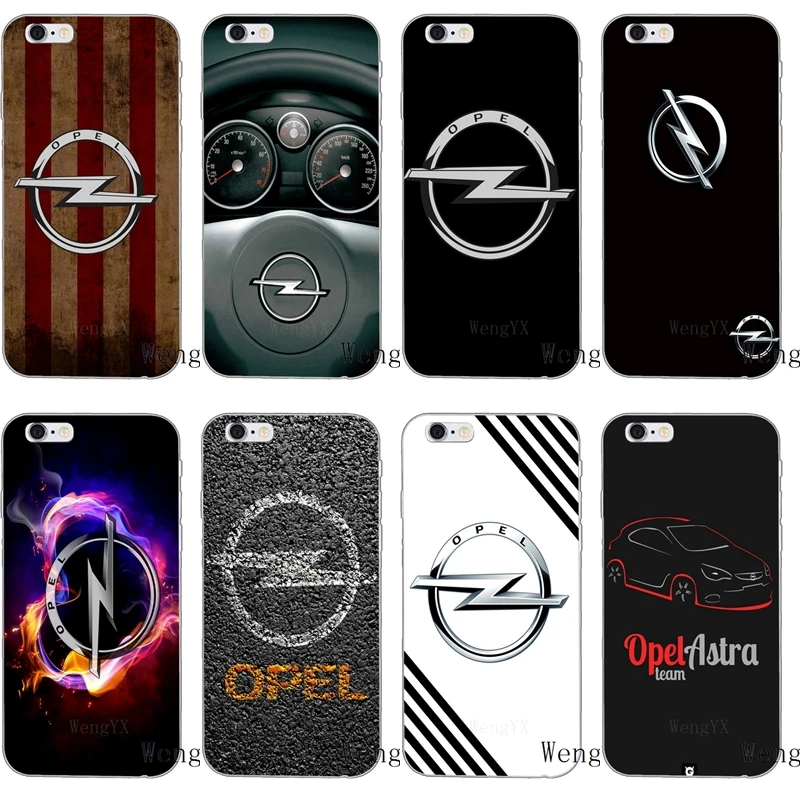 Europe car Opel astra logo Soft phone case For Huawei Mate 8 9 10 P8 P9 P10 P20 pro Lite plus 2017 Honor 4c 5c 5x 6x Y5 Y6 Y7 II
Europe car Opel astra logo Soft phone case For Huawei Mate 8 9 10 P8 P9 P10 P20 pro Lite plus 2017 Honor 4c 5c 5x 6x Y5 Y6 Y7 II