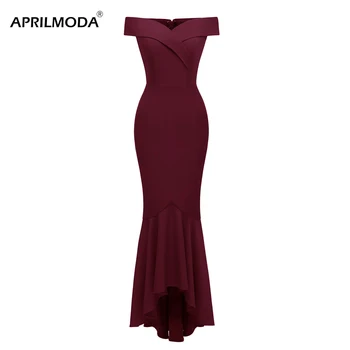 Satin Short Front Long Back Bodycon Office Dresses Silm Dinner Party Vestidos Off Shoilder Sexy Workwear Summer Formal Dresses
Satin Short Front Long Back Bodycon Office Dresses Silm Dinner Party Vestidos Off Shoilder Sexy Workwear Summer Formal Dresses