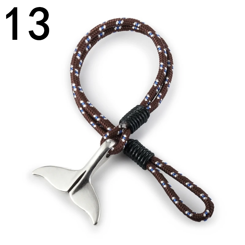 13_
